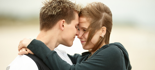 Frases de amor que llegan al alma Frases de amor que llegan al alma