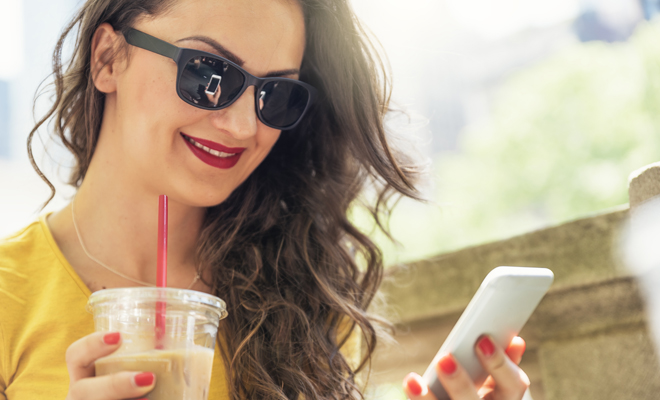 Consejos para conseguir más matches en Tinder