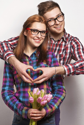 Frases para seducir a un compañero de trabajo