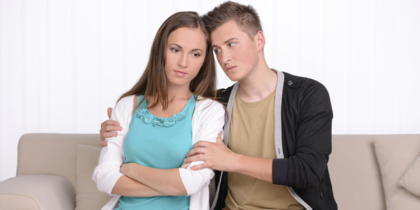 Frases de desamor para recuperarse Frases de desamor para recuperarse