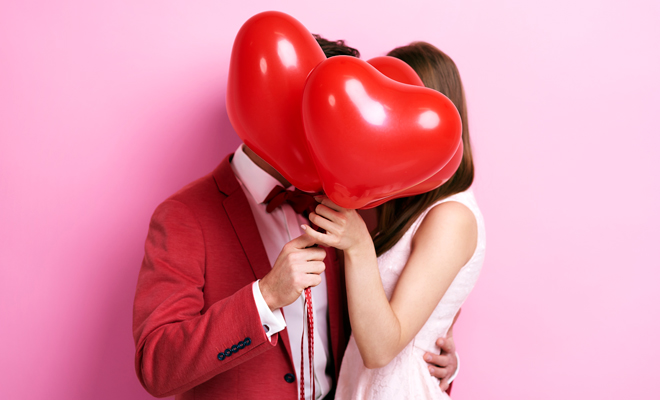 Cómo diferenciar amor de obsesión