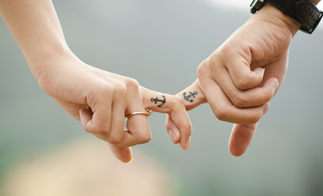 amor por whatsapp amor por whatsapp