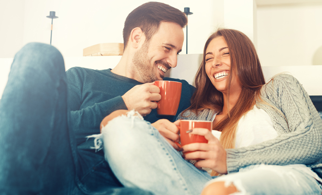 las 12 apps que te ayudarán a ligar si eres tímida las 12 apps que te ayudarán a ligar si eres tímida
