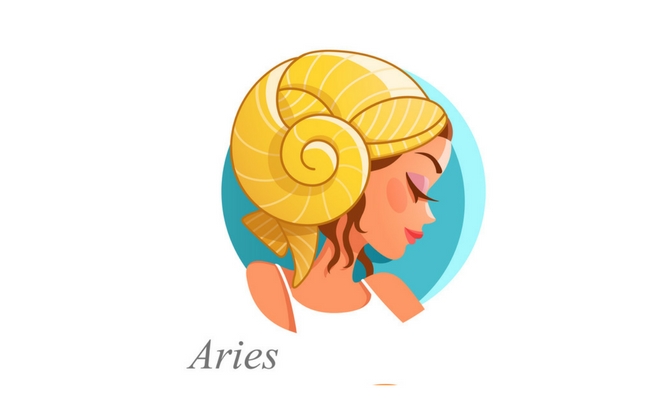 aries y su horóscopo del verano 2018 aries y su horóscopo del verano 2018