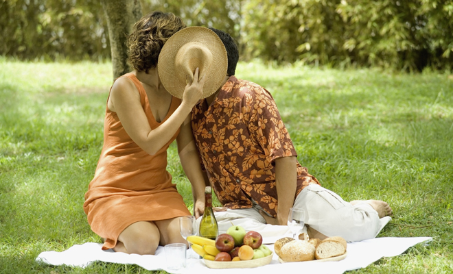 La compatibilidad de Leo en el amor según el horóscopo