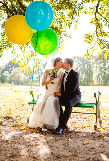 Rituales de bodas para el amor Rituales de bodas para el amor