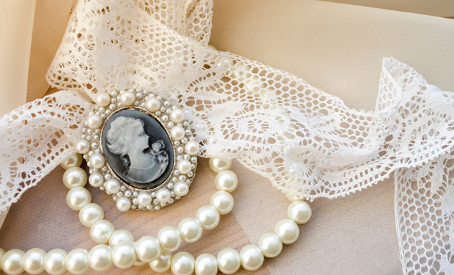 Supersticiones que una novia debe conocer antes de su boda