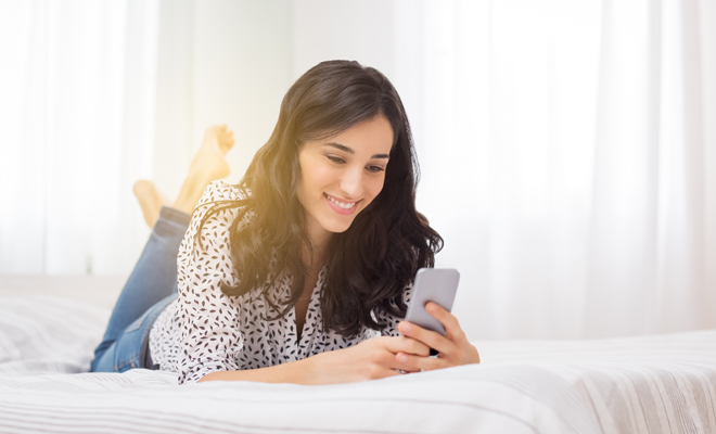 Cómo buscar pareja en Internet Cómo buscar pareja en Internet