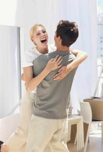 El horóscopo te permite saberlo todo de este signo en el amor