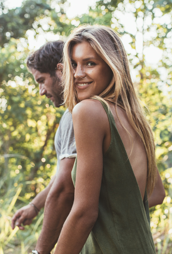 Cáncer en el amor según el horóscopo