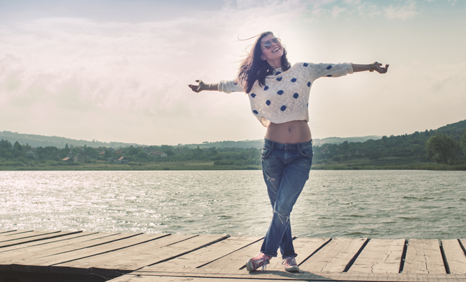 Todo lo que tienes que saber de Cáncer en el amor 