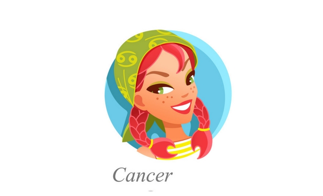Cáncer y su horóscopo del verano 2018 Cáncer y su horóscopo del verano 2018