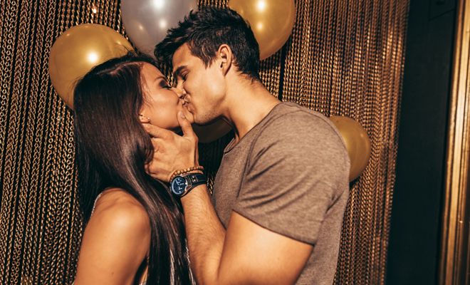 El amor y Capricornio según el horóscopo