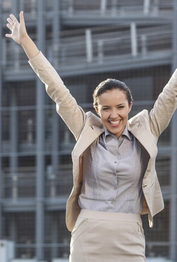 La compatibilidad de Capricornio en el amor