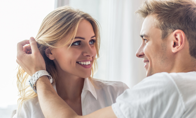 Con quién es más compatible Capricornio en el amor