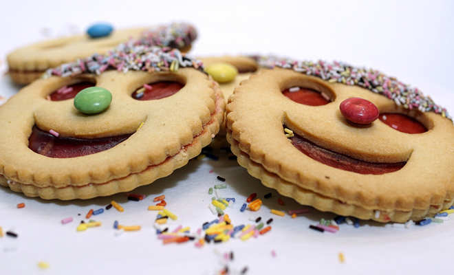 frases cortas para desear feliz cumpleaños a capricornio 