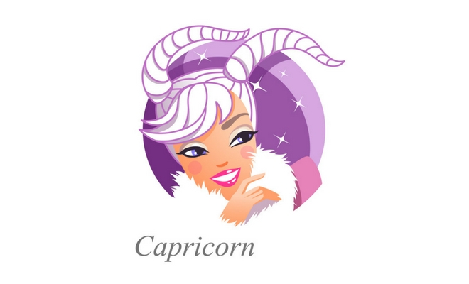 capricornio horóscopo del verano 2018