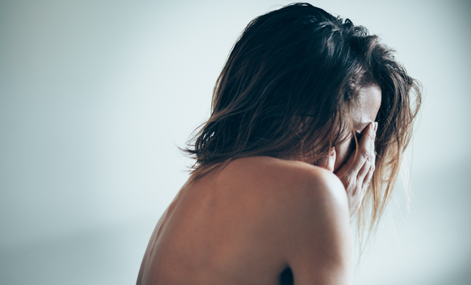 Cómo se comporta Capricornio como ex novio según el horóscopo Cómo se comporta Capricornio como ex novio según el horóscopo