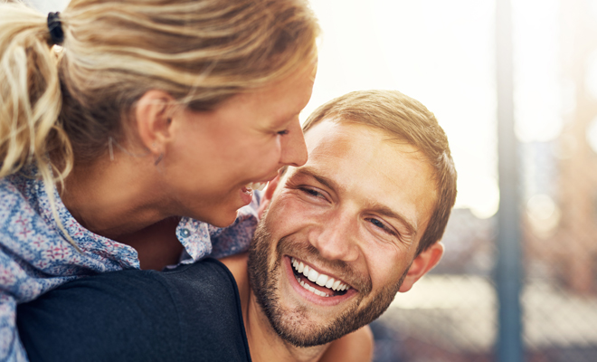 Una carta de amor original y divertida para tu novio Una carta de amor original y divertida para tu novio