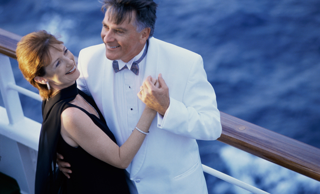 Ejemplo de carta de amor para tu esposo