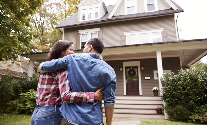 ¿Los chicos buenos no nos gustan?