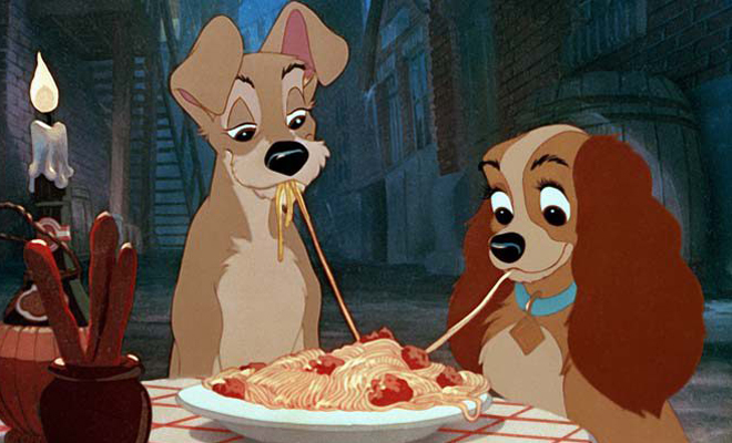 no comer en una cita no comer en una cita