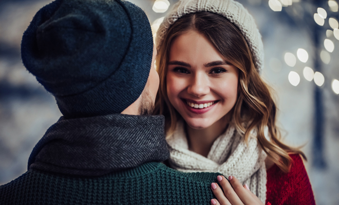 Descubre con quién es compatible Cerdo según el horóscopo chino