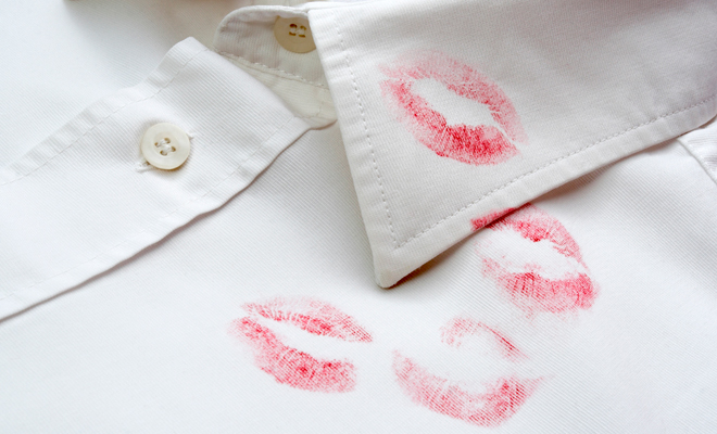 Cómo detectar una infidelidad Cómo detectar una infidelidad