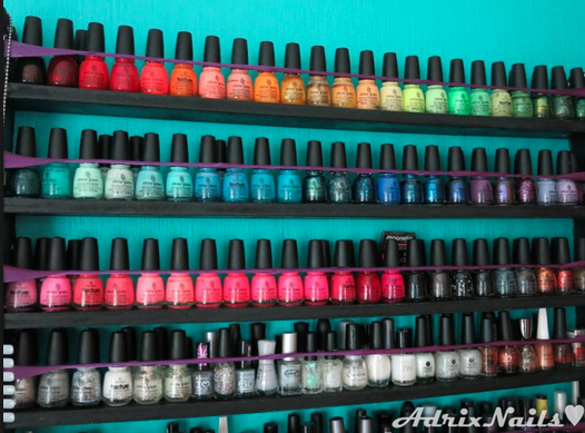 Compras para mujeres