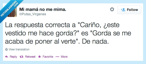 De compras en pareja