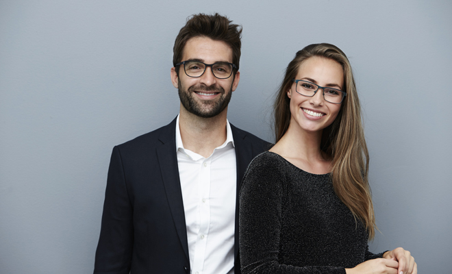 Con quién es compatible el hombre Virgo según el horóscopo Con quién es compatible el hombre Virgo según el horóscopo