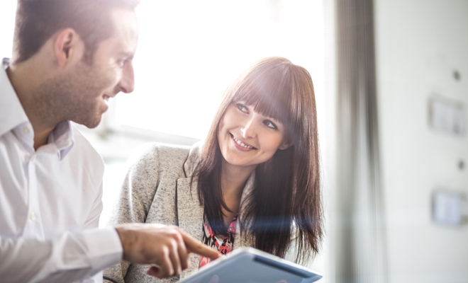 Resuelve tus conflictos con estas apps de móvil