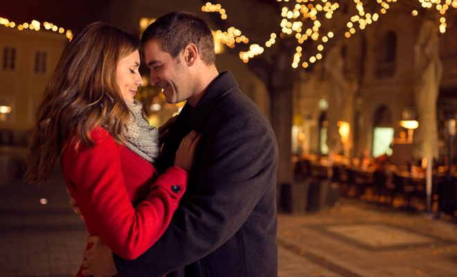 Cinco consejos para conquistar al hombre Sagitario Cinco consejos para conquistar al hombre Sagitario