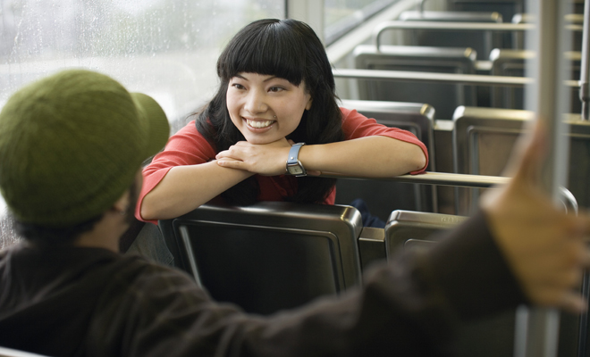 conversación para romper el hielo conversación para romper el hielo