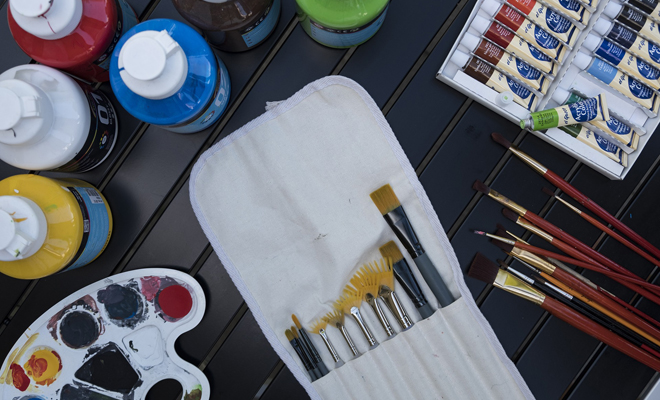 De qué hablar para ligar por Whatsapp