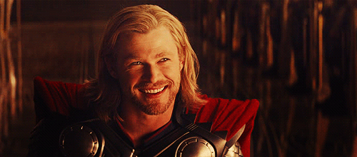 Chris Hemsworth Chris Hemsworth