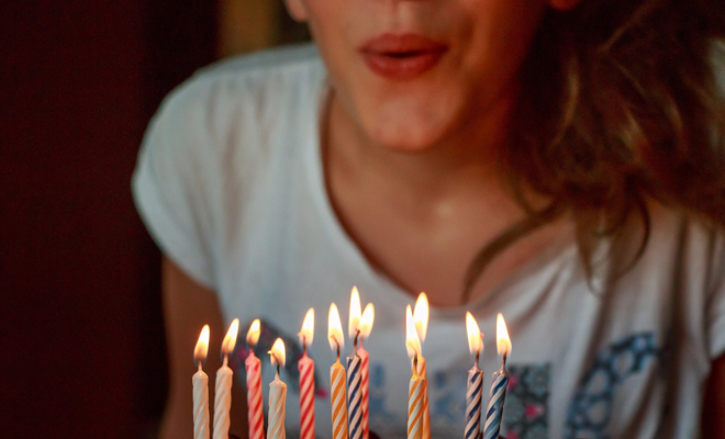 felicitaciones cumpleaños acuario  felicitaciones cumpleaños acuario