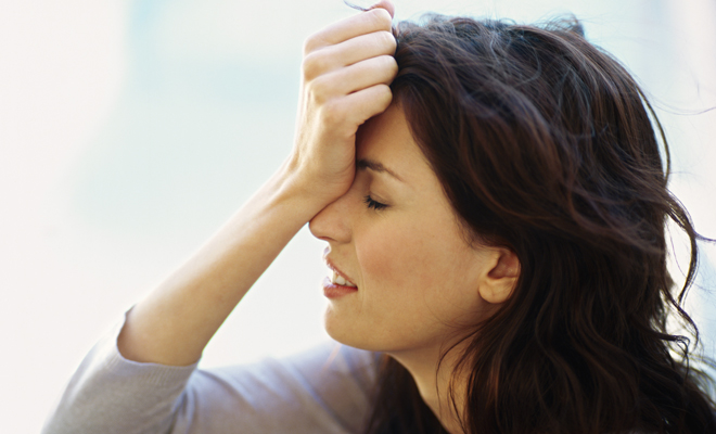 Cómo dejar a Leo según el horóscopo Cómo dejar a Leo según el horóscopo