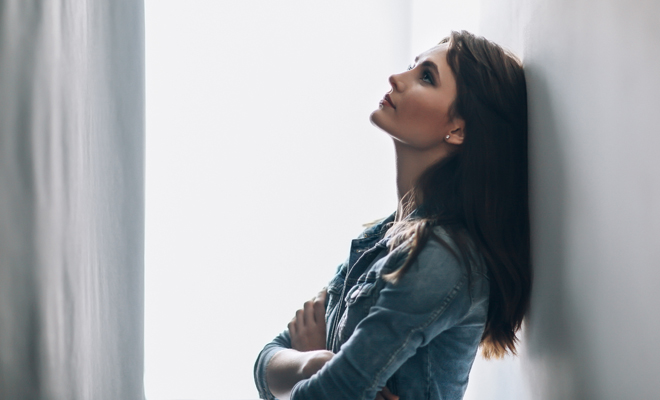 Lo que duele el desamor