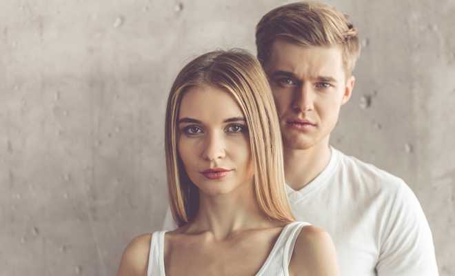 Cómo evitar la dependencia con inteligencia emocional