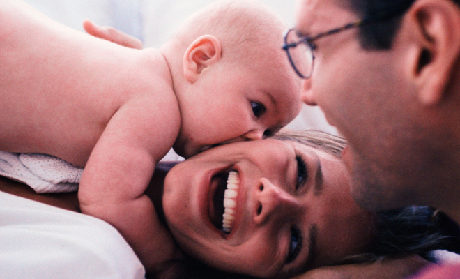 Cáncer es uno de los signos más sensibles en el amor