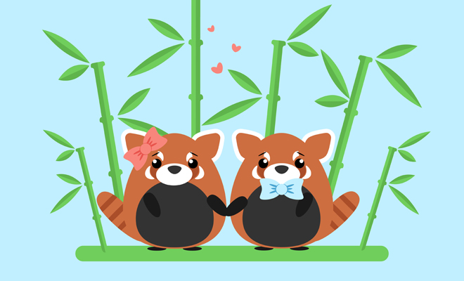 Los detalles más originales para regalar en San Valentín Los detalles más originales para regalar en San Valentín