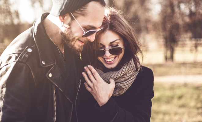 Cinco detalles románticos para sorprender a un Piscis Cinco detalles románticos para sorprender a un Piscis