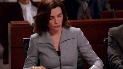 Tópicos de las mujeres Tópicos de las mujeres