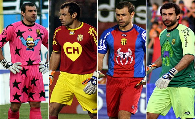 Moda en los deportes Moda en los deportes