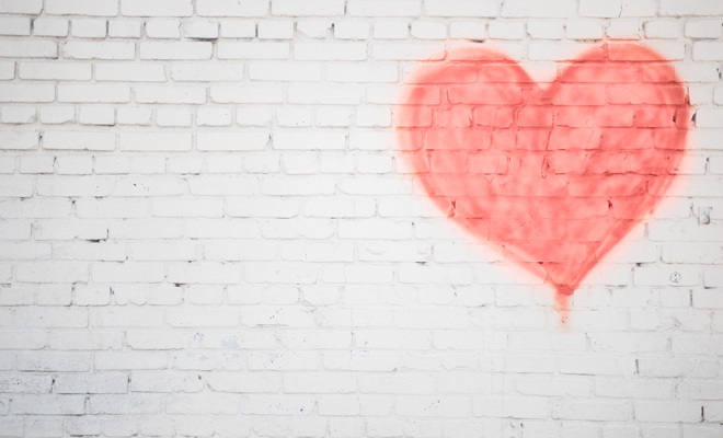 Regalos DIY para un romántico San Valentín Regalos DIY para un romántico San Valentín