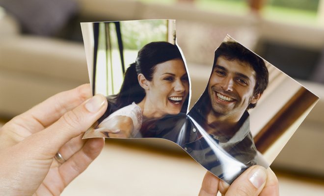 por qué ella y yo no, una pregunta tóxica