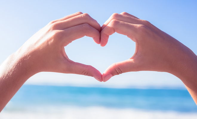 Cómo enamorar a un hombre Serpiente según el horóscopo chino