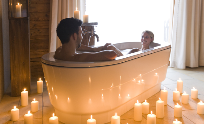 Cómo enamorar a Leo con frases de amor