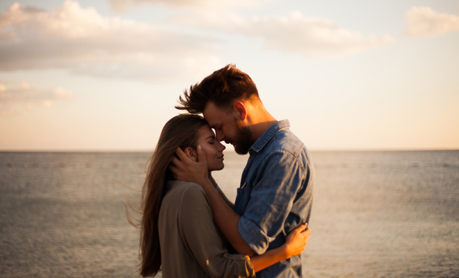 El peligro de idealizar la relación tras la ruptura El peligro de idealizar la relación tras la ruptura